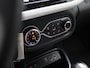 Renault Twingo 0.9 TCe Intens AUTOMAAT | CRUISE | CLIMA | APPLE CARPLAY | HALF LEER | PDC | BLUETOOTH | 12 MAANDEN BOVAG GARANTIE |