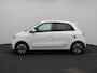 Renault Twingo 0.9 TCe Intens AUTOMAAT | CRUISE | CLIMA | APPLE CARPLAY | HALF LEER | PDC | BLUETOOTH | 12 MAANDEN BOVAG GARANTIE |