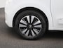 Renault Twingo 0.9 TCe Intens AUTOMAAT | CRUISE | CLIMA | APPLE CARPLAY | HALF LEER | PDC | BLUETOOTH | 12 MAANDEN BOVAG GARANTIE |