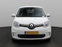 Renault Twingo 0.9 TCe Intens AUTOMAAT | CRUISE | CLIMA | APPLE CARPLAY | HALF LEER | PDC | BLUETOOTH | 12 MAANDEN BOVAG GARANTIE |
