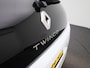 Renault Twingo 0.9 TCe Intens AUTOMAAT | CRUISE | CLIMA | APPLE CARPLAY | HALF LEER | PDC | BLUETOOTH | 12 MAANDEN BOVAG GARANTIE |