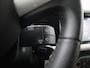 Renault Twingo 0.9 TCe Intens AUTOMAAT | CRUISE | CLIMA | APPLE CARPLAY | HALF LEER | PDC | BLUETOOTH | 12 MAANDEN BOVAG GARANTIE |
