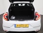 Renault Twingo 0.9 TCe Intens AUTOMAAT | CRUISE | CLIMA | APPLE CARPLAY | HALF LEER | PDC | BLUETOOTH | 12 MAANDEN BOVAG GARANTIE |