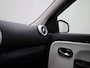 Renault Twingo 0.9 TCe Intens AUTOMAAT | CRUISE | CLIMA | APPLE CARPLAY | HALF LEER | PDC | BLUETOOTH | 12 MAANDEN BOVAG GARANTIE |