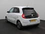 Renault Twingo 0.9 TCe Intens AUTOMAAT | CRUISE | CLIMA | APPLE CARPLAY | HALF LEER | PDC | BLUETOOTH | 12 MAANDEN BOVAG GARANTIE |