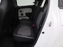 Renault Twingo 0.9 TCe Intens AUTOMAAT | CRUISE | CLIMA | APPLE CARPLAY | HALF LEER | PDC | BLUETOOTH | 12 MAANDEN BOVAG GARANTIE |