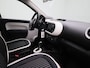 Renault Twingo 0.9 TCe Intens AUTOMAAT | CRUISE | CLIMA | APPLE CARPLAY | HALF LEER | PDC | BLUETOOTH | 12 MAANDEN BOVAG GARANTIE |