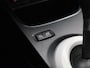 Renault Twingo 0.9 TCe Intens AUTOMAAT | CRUISE | CLIMA | APPLE CARPLAY | HALF LEER | PDC | BLUETOOTH | 12 MAANDEN BOVAG GARANTIE |