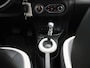 Renault Twingo 0.9 TCe Intens AUTOMAAT | CRUISE | CLIMA | APPLE CARPLAY | HALF LEER | PDC | BLUETOOTH | 12 MAANDEN BOVAG GARANTIE |