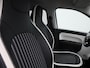 Renault Twingo 0.9 TCe Intens AUTOMAAT | CRUISE | CLIMA | APPLE CARPLAY | HALF LEER | PDC | BLUETOOTH | 12 MAANDEN BOVAG GARANTIE |