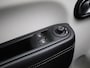 Renault Twingo 0.9 TCe Intens AUTOMAAT | CRUISE | CLIMA | APPLE CARPLAY | HALF LEER | PDC | BLUETOOTH | 12 MAANDEN BOVAG GARANTIE |