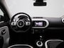 Renault Twingo 0.9 TCe Intens AUTOMAAT | CRUISE | CLIMA | APPLE CARPLAY | HALF LEER | PDC | BLUETOOTH | 12 MAANDEN BOVAG GARANTIE |