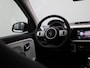 Renault Twingo 0.9 TCe Intens AUTOMAAT | CRUISE | CLIMA | APPLE CARPLAY | HALF LEER | PDC | BLUETOOTH | 12 MAANDEN BOVAG GARANTIE |