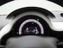 Renault Twingo 0.9 TCe Intens AUTOMAAT | CRUISE | CLIMA | APPLE CARPLAY | HALF LEER | PDC | BLUETOOTH | 12 MAANDEN BOVAG GARANTIE |