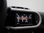 Renault Twingo 0.9 TCe Intens AUTOMAAT | CRUISE | CLIMA | APPLE CARPLAY | HALF LEER | PDC | BLUETOOTH | 12 MAANDEN BOVAG GARANTIE |