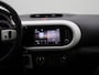 Renault Twingo 0.9 TCe Intens AUTOMAAT | CRUISE | CLIMA | APPLE CARPLAY | HALF LEER | PDC | BLUETOOTH | 12 MAANDEN BOVAG GARANTIE |