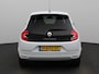 Renault Twingo 0.9 TCe Intens AUTOMAAT | CRUISE | CLIMA | APPLE CARPLAY | HALF LEER | PDC | BLUETOOTH | 12 MAANDEN BOVAG GARANTIE |