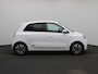 Renault Twingo 0.9 TCe Intens AUTOMAAT | CRUISE | CLIMA | APPLE CARPLAY | HALF LEER | PDC | BLUETOOTH | 12 MAANDEN BOVAG GARANTIE |