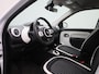 Renault Twingo 0.9 TCe Intens AUTOMAAT | CRUISE | CLIMA | APPLE CARPLAY | HALF LEER | PDC | BLUETOOTH | 12 MAANDEN BOVAG GARANTIE |