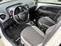 Toyota Aygo 1.0 VVT-i x-play CarPlay/Camera/Navi/Cruise Control