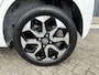 Toyota Aygo 1.0 VVT-i x-play CarPlay/Camera/Navi/Cruise Control