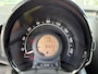 Toyota Aygo 1.0 VVT-i x-play CarPlay/Camera/Navi/Cruise Control