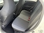 Toyota Aygo 1.0 VVT-i x-play CarPlay/Camera/Navi/Cruise Control
