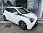 Toyota Aygo 1.0 VVT-i x-play CarPlay/Camera/Navi/Cruise Control