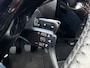 Toyota Aygo 1.0 VVT-i x-play CarPlay/Camera/Navi/Cruise Control