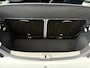 Toyota Aygo 1.0 VVT-i x-play CarPlay/Camera/Navi/Cruise Control
