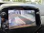 Toyota Aygo 1.0 VVT-i x-play CarPlay/Camera/Navi/Cruise Control