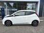 Toyota Aygo 1.0 VVT-i x-play CarPlay/Camera/Navi/Cruise Control
