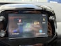 Toyota Aygo 1.0 VVT-i x-play CarPlay/Camera/Navi/Cruise Control