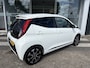 Toyota Aygo 1.0 VVT-i x-play CarPlay/Camera/Navi/Cruise Control