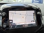 Toyota Aygo 1.0 VVT-i x-play CarPlay/Camera/Navi/Cruise Control