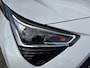 Toyota Aygo 1.0 VVT-i x-play CarPlay/Camera/Navi/Cruise Control