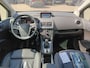 Opel Meriva 1.4 Turbo 140PK Cosmo|NAV|CRUISE|LEER|