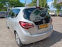 Opel Meriva 1.4 Turbo 140PK Cosmo|NAV|CRUISE|LEER|
