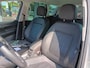 Opel Meriva 1.4 Turbo 140PK Cosmo|NAV|CRUISE|LEER|