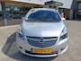 Opel Meriva 1.4 Turbo 140PK Cosmo|NAV|CRUISE|LEER|