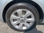 Opel Meriva 1.4 Turbo 140PK Cosmo|NAV|CRUISE|LEER|