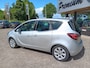 Opel Meriva 1.4 Turbo 140PK Cosmo|NAV|CRUISE|LEER|