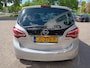 Opel Meriva 1.4 Turbo 140PK Cosmo|NAV|CRUISE|LEER|