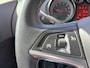 Opel Meriva 1.4 Turbo 140PK Cosmo|NAV|CRUISE|LEER|