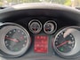 Opel Meriva 1.4 Turbo 140PK Cosmo|NAV|CRUISE|LEER|