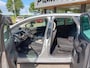 Opel Meriva 1.4 Turbo 140PK Cosmo|NAV|CRUISE|LEER|