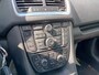 Opel Meriva 1.4 Turbo 140PK Cosmo|NAV|CRUISE|LEER|