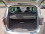 Opel Meriva 1.4 Turbo 140PK Cosmo|NAV|CRUISE|LEER|