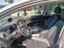 Opel Meriva 1.4 Turbo 140PK Cosmo|NAV|CRUISE|LEER|