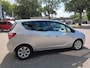 Opel Meriva 1.4 Turbo 140PK Cosmo|NAV|CRUISE|LEER|